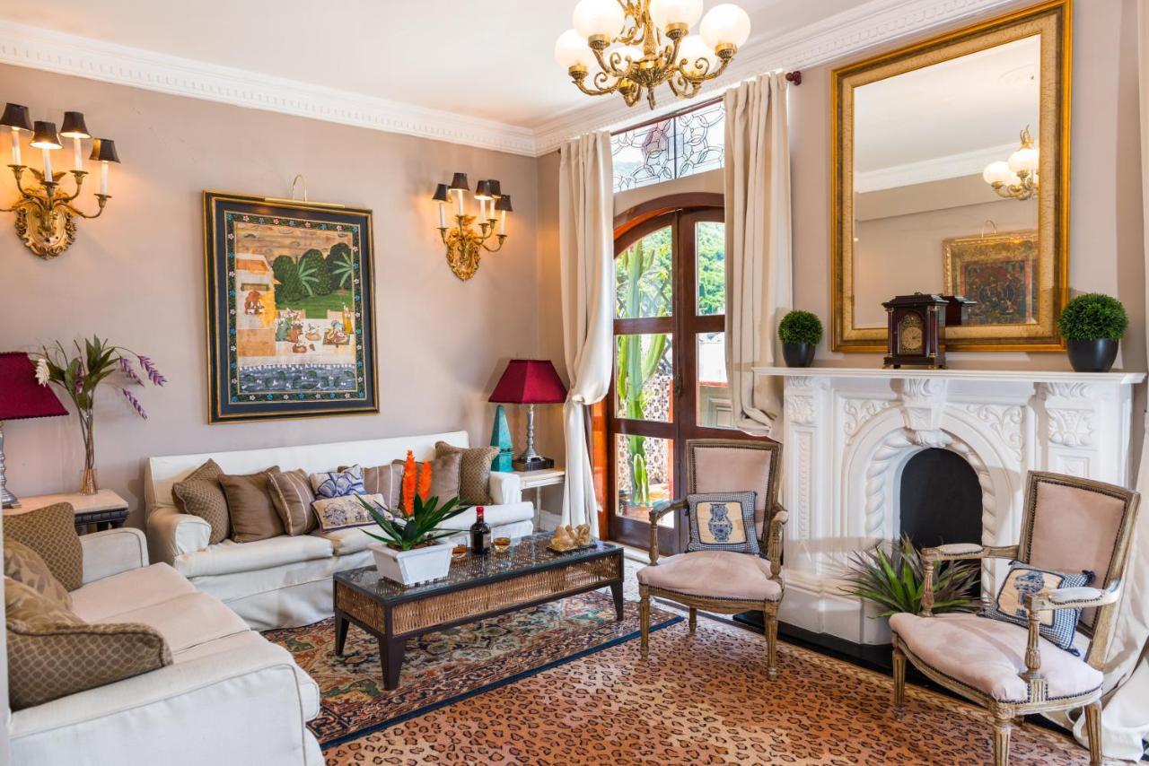 The Coral Penthouse In 4 Bedrooms * Rio de Janeiro