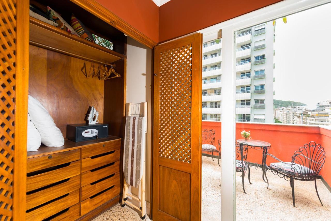 The Coral Penthouse In 4 Bedrooms