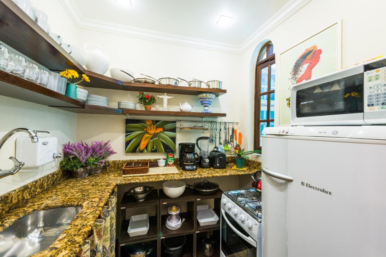 The Coral Penthouse In 4 Bedrooms Apartamento *