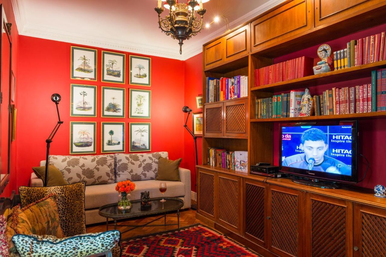 Apartamento The Coral Penthouse In 4 Bedrooms