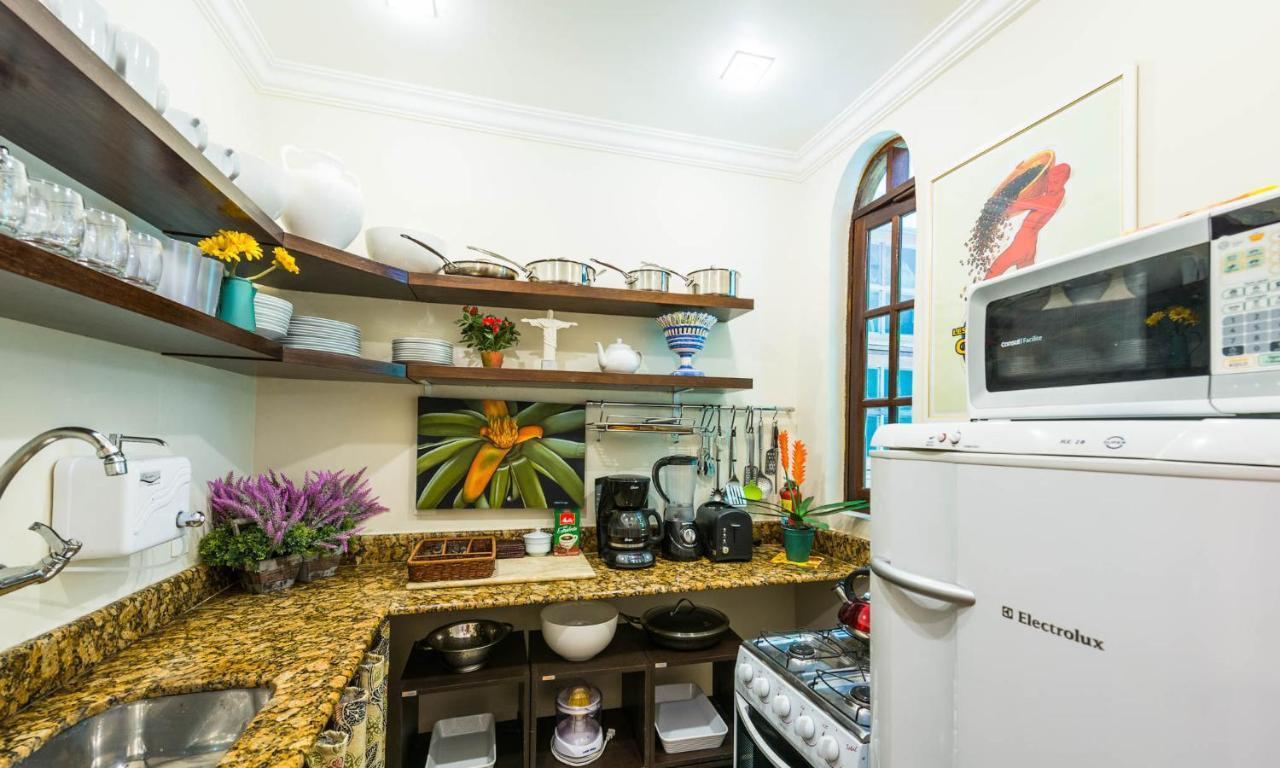 Apartamento The Coral Penthouse In 4 Bedrooms *